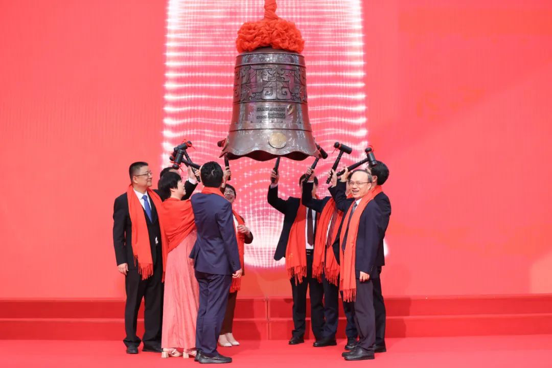 ��ҳ- ���������й��������