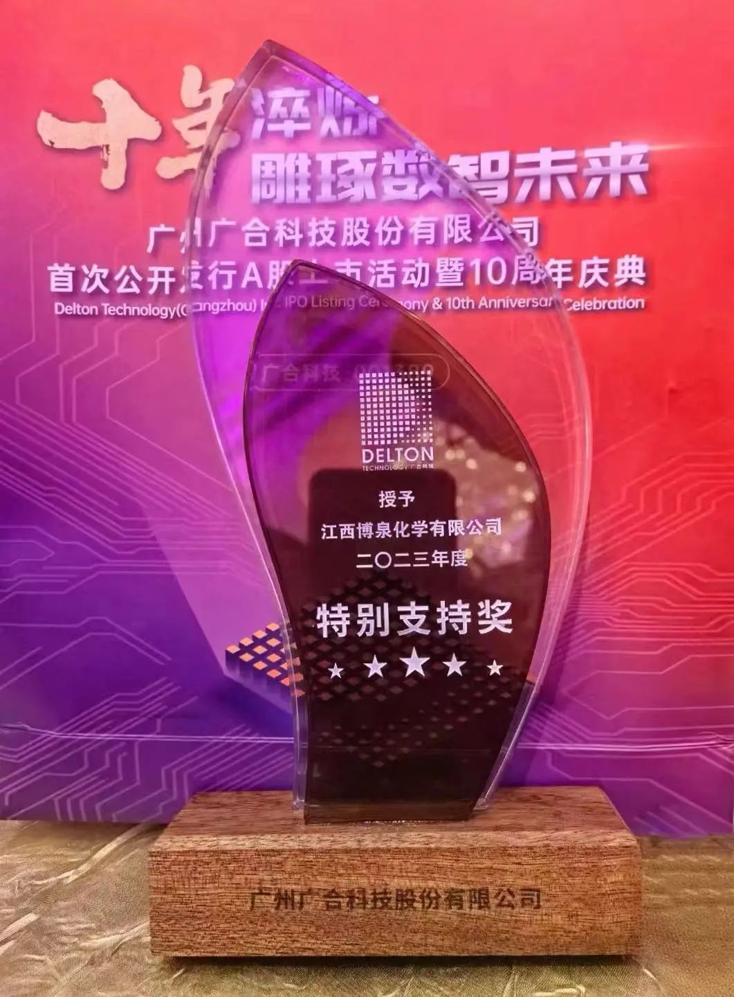 ��ҳ- ���������й��������