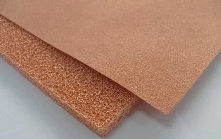 ��ҳ- ���������й��������