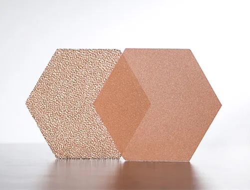 ��ҳ- ���������й��������