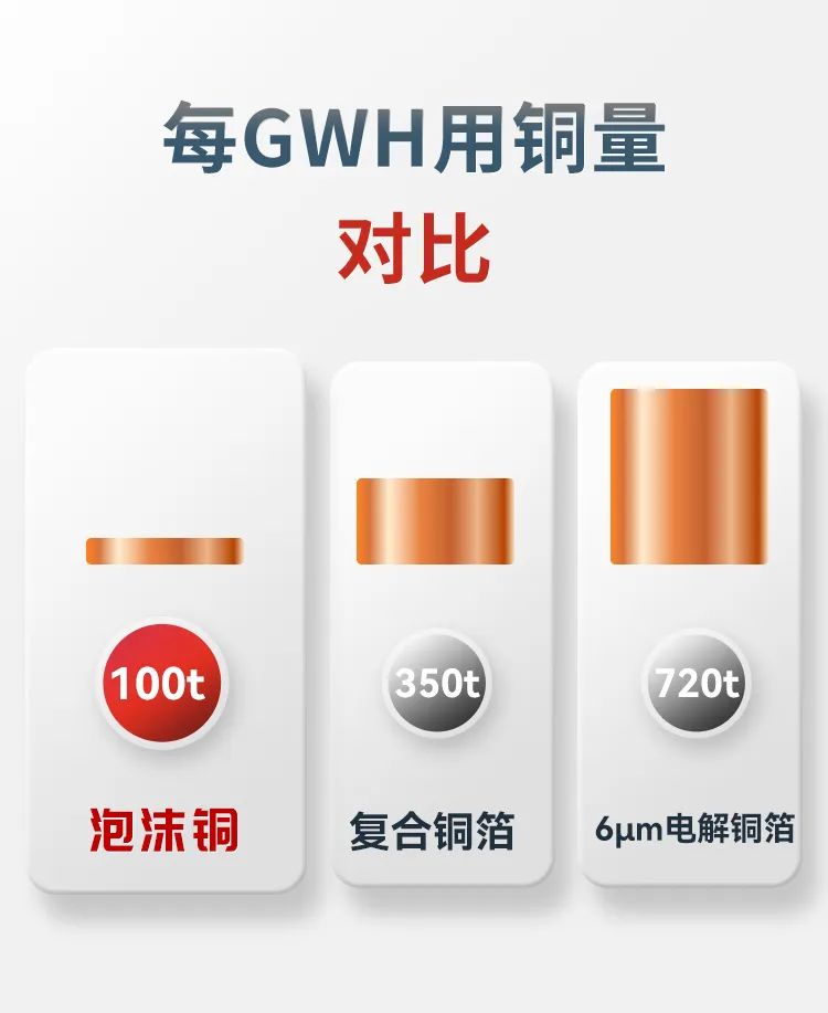 ��ҳ- ���������й��������