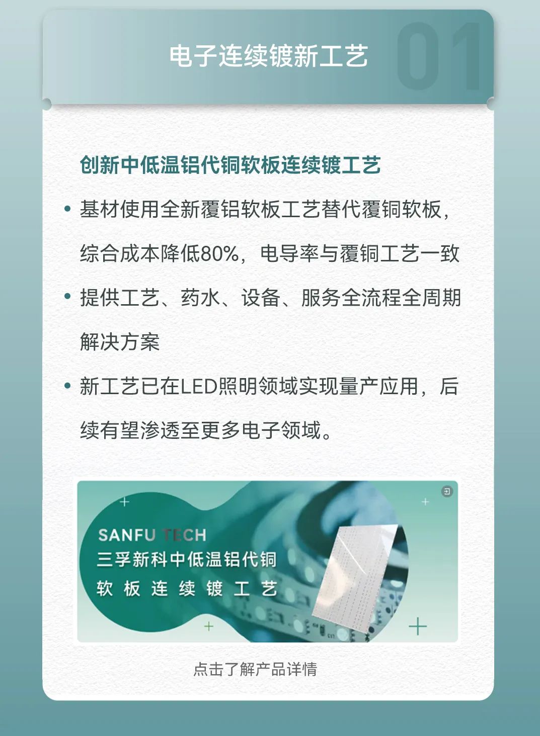 ��ҳ- ���������й��������