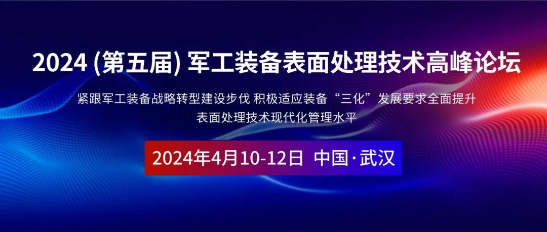 ��ҳ- ���������й��������