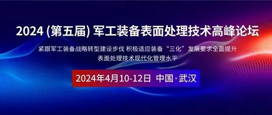 ��ҳ- ���������й��������