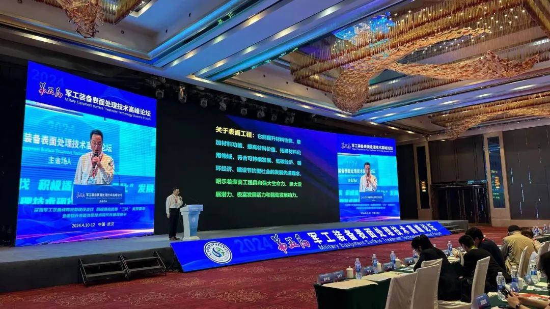 ��ҳ- ���������й��������