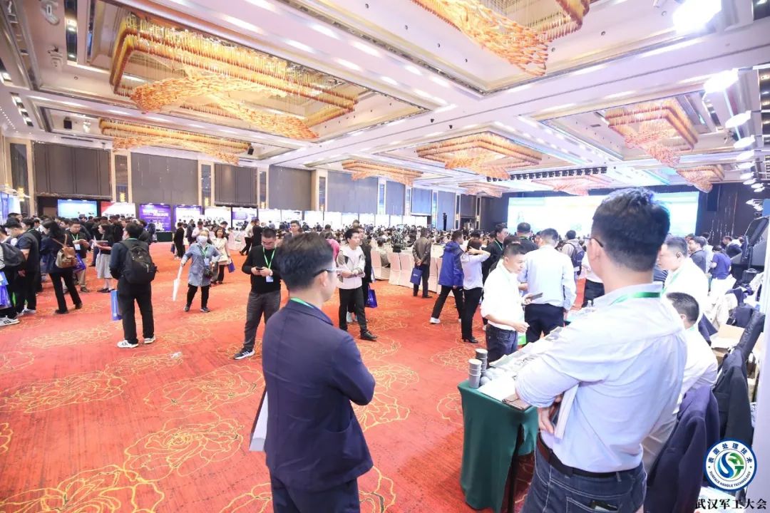 ��ҳ- ���������й��������