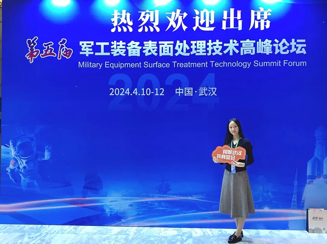 ��ҳ- ���������й��������