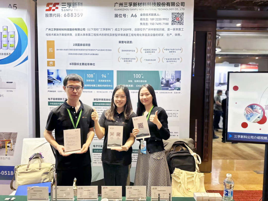 ��ҳ- ���������й��������