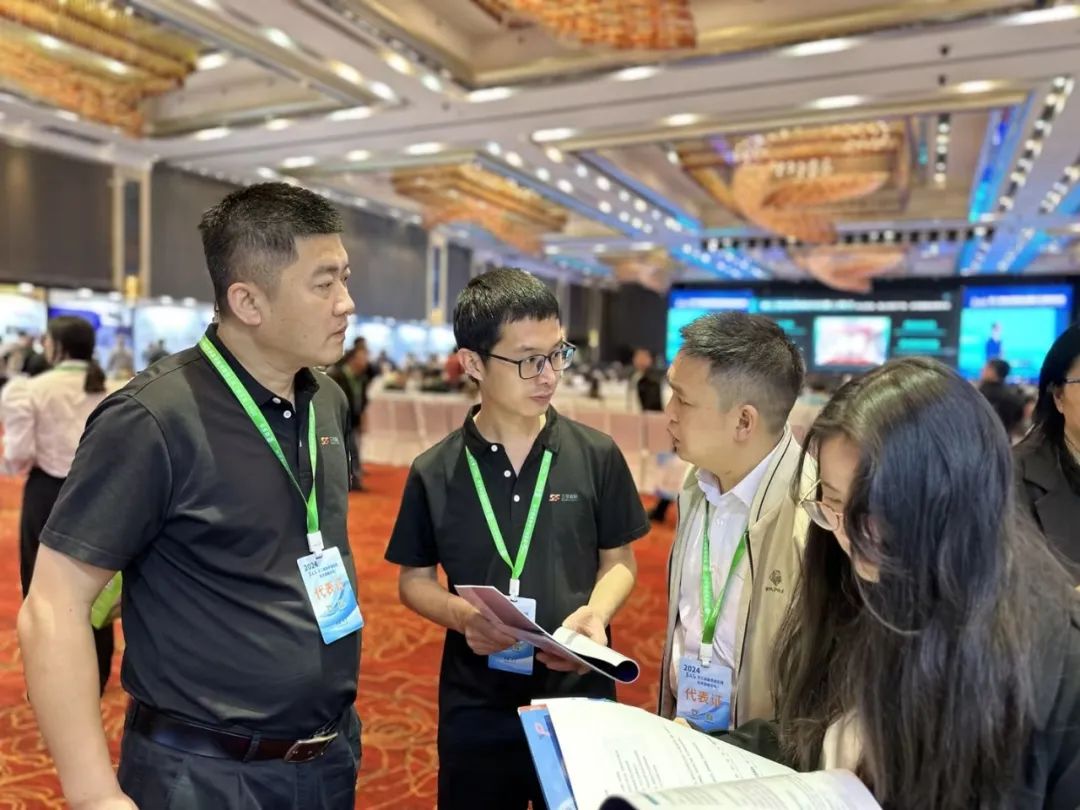 ��ҳ- ���������й��������