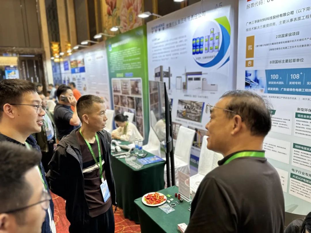 ��ҳ- ���������й��������