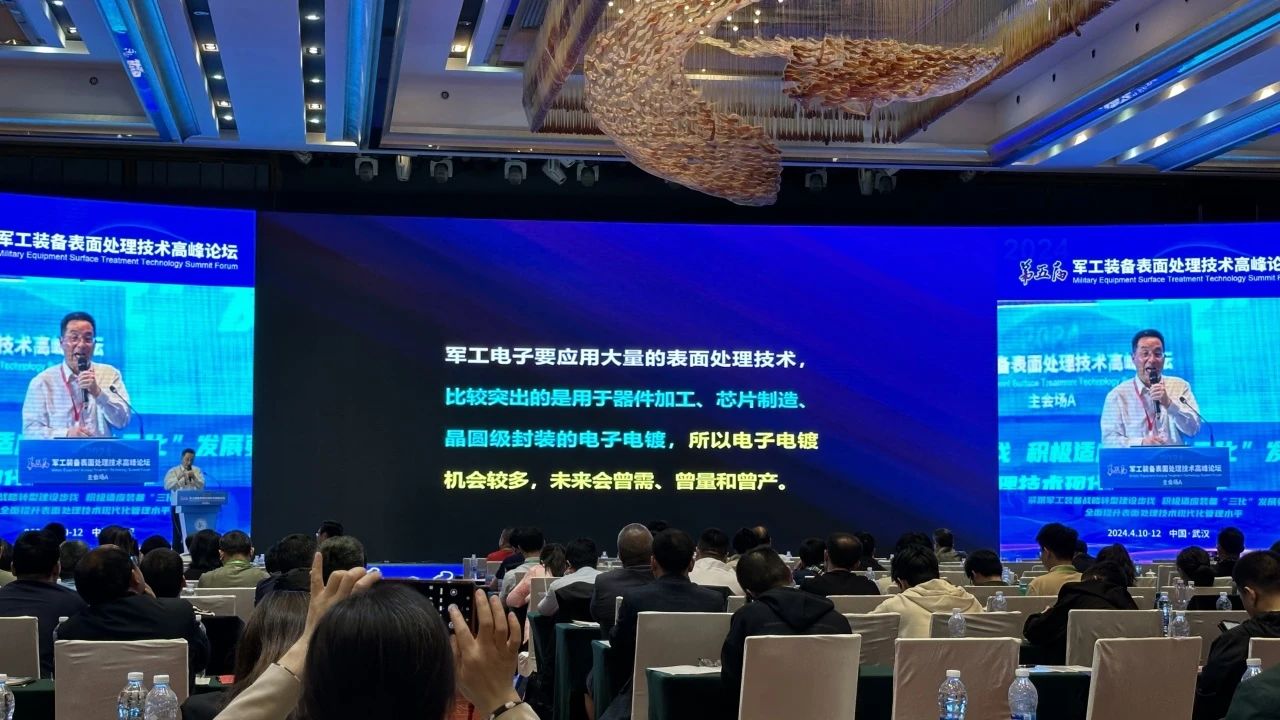 ��ҳ- ���������й��������