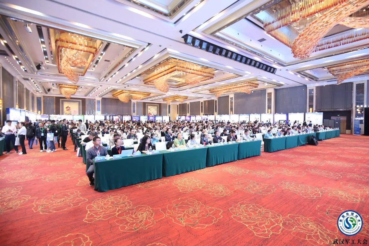 ��ҳ- ���������й��������