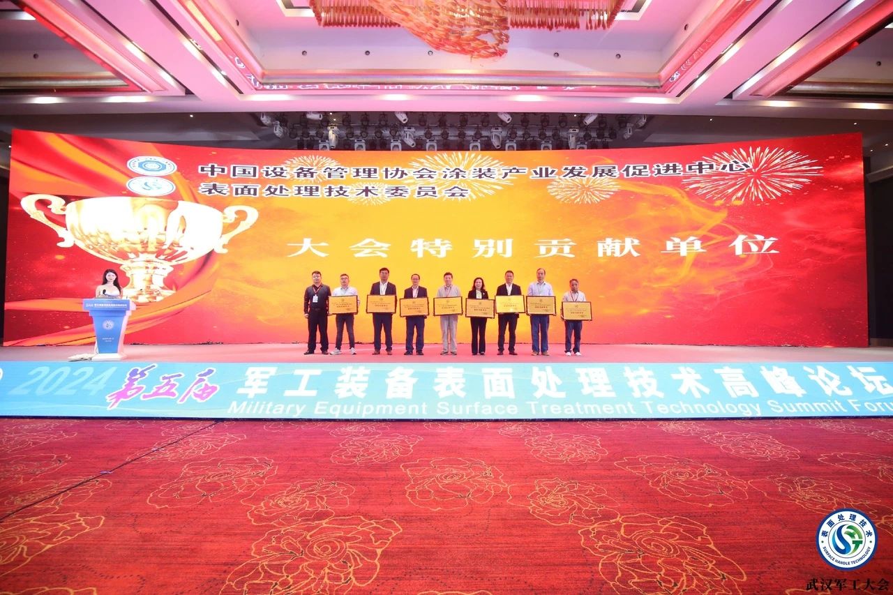 ��ҳ- ���������й��������