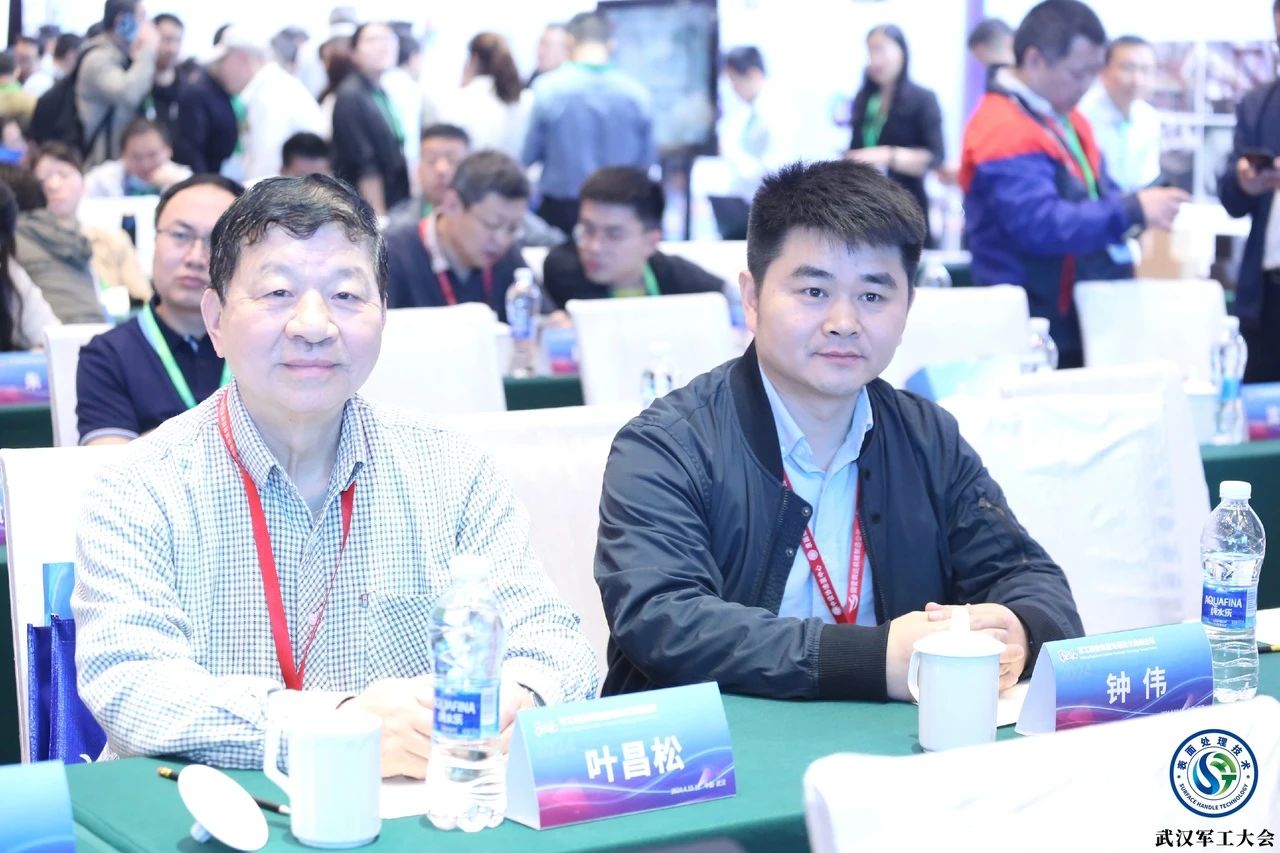 ��ҳ- ���������й��������