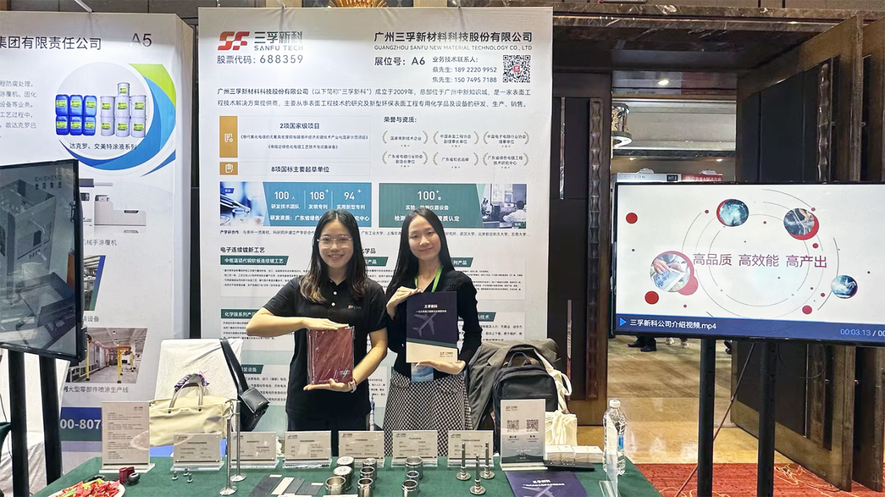 ��ҳ- ���������й��������