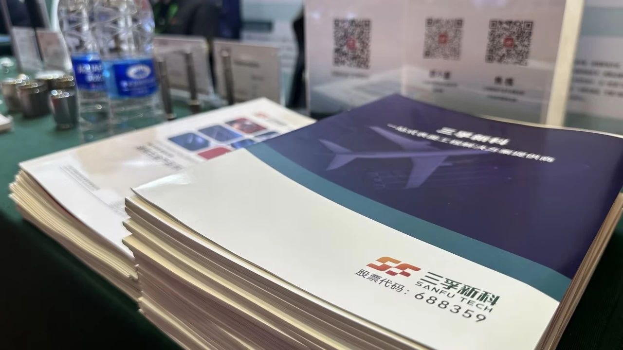 ��ҳ- ���������й��������