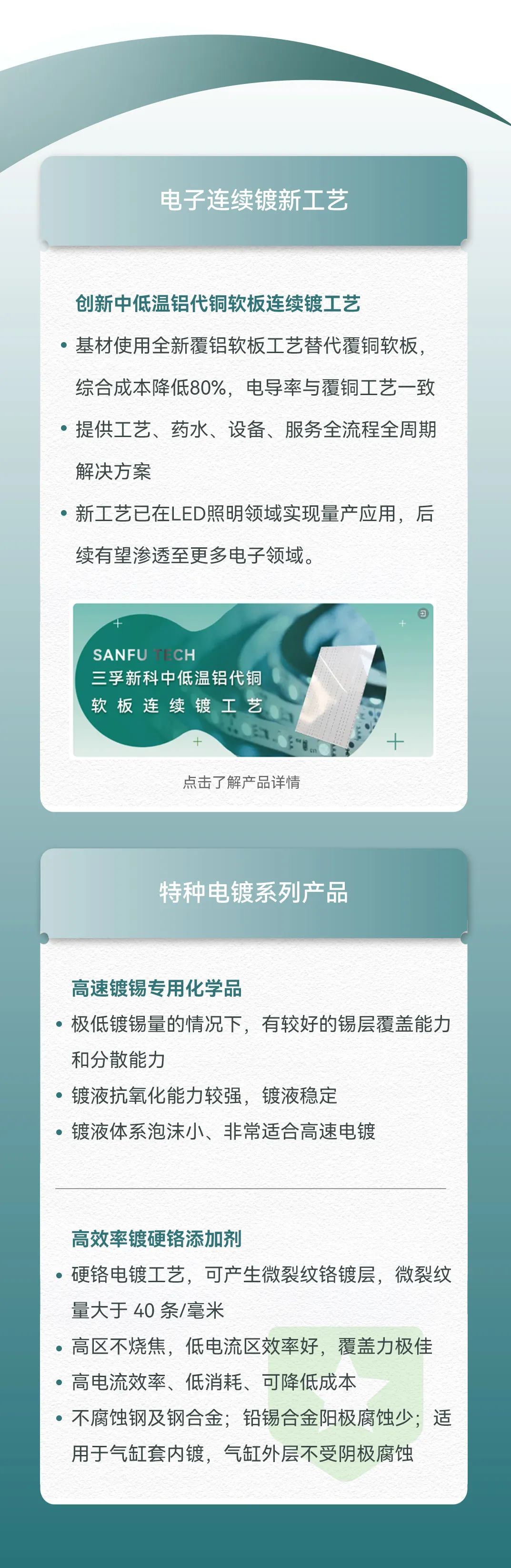 ��ҳ- ���������й��������