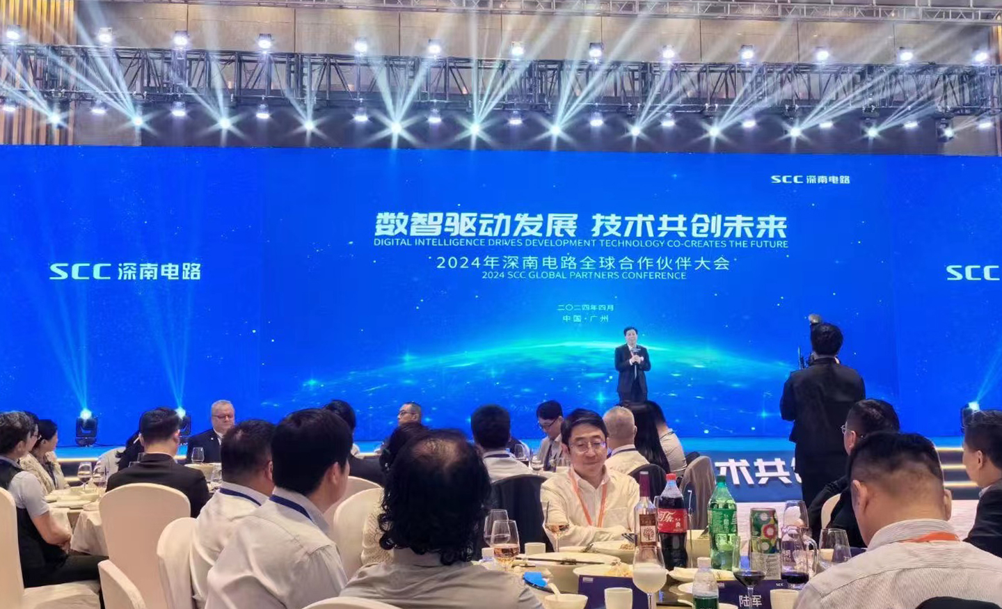 ��ҳ- ���������й��������