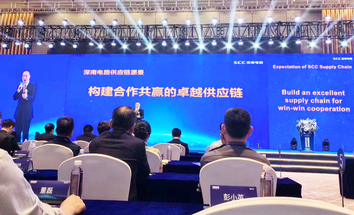 ��ҳ- ���������й��������