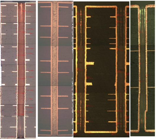 ��ҳ- ���������й��������