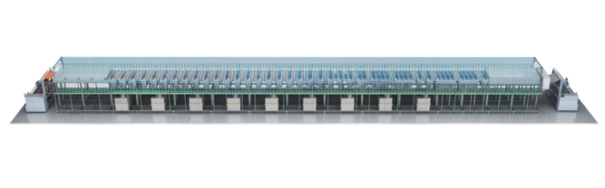 ��ҳ- ���������й��������