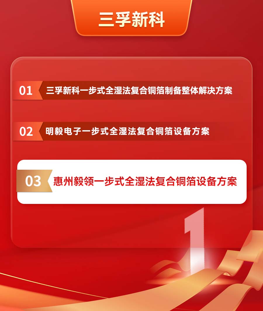 ��ҳ- ���������й��������