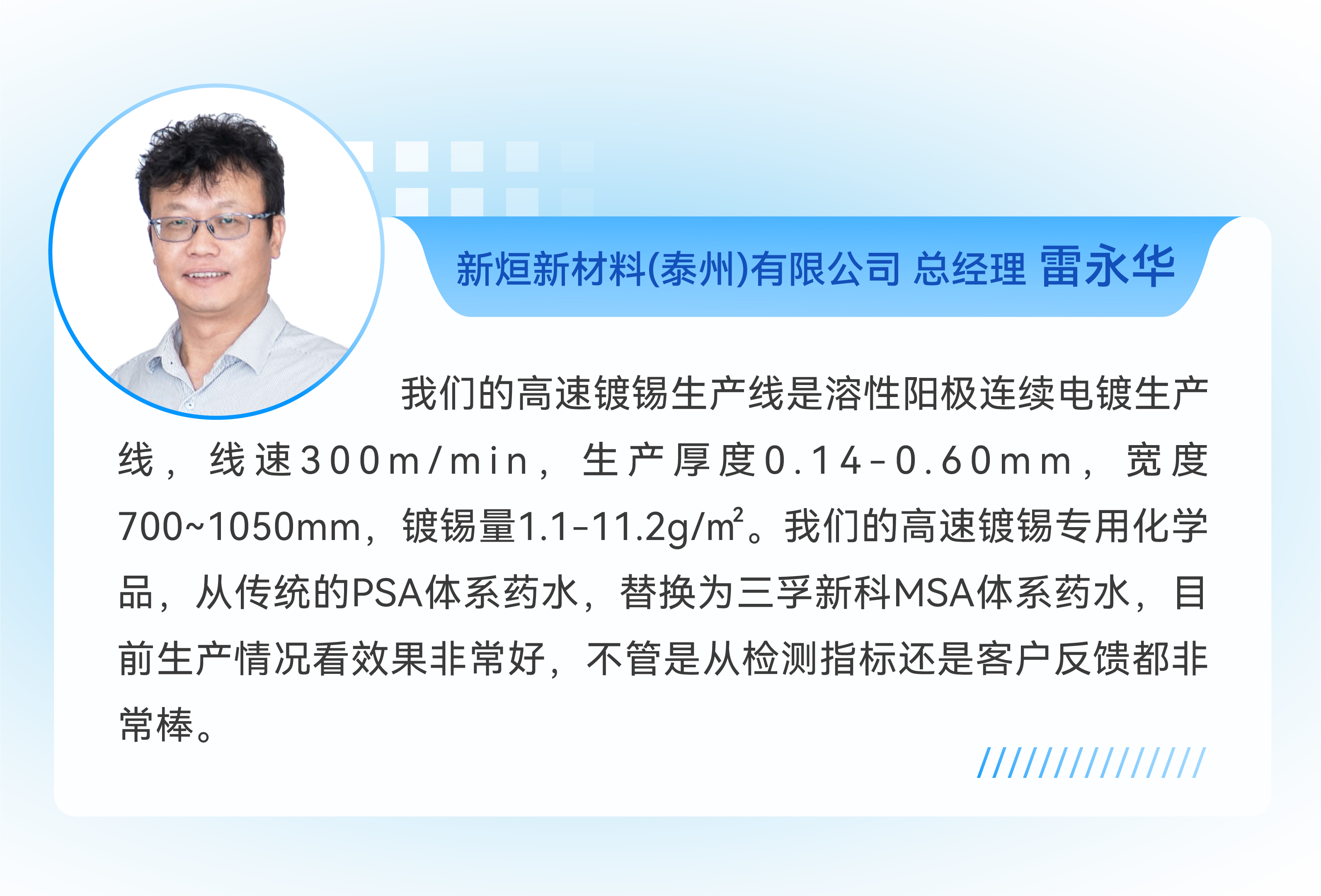 ��ҳ- ���������й��������