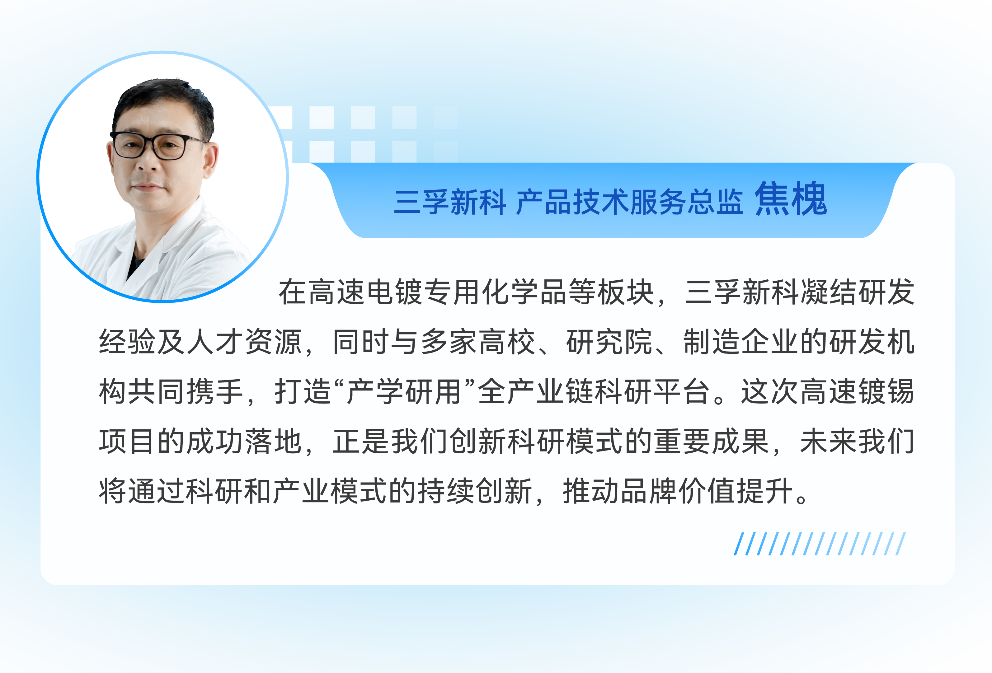 ��ҳ- ���������й��������