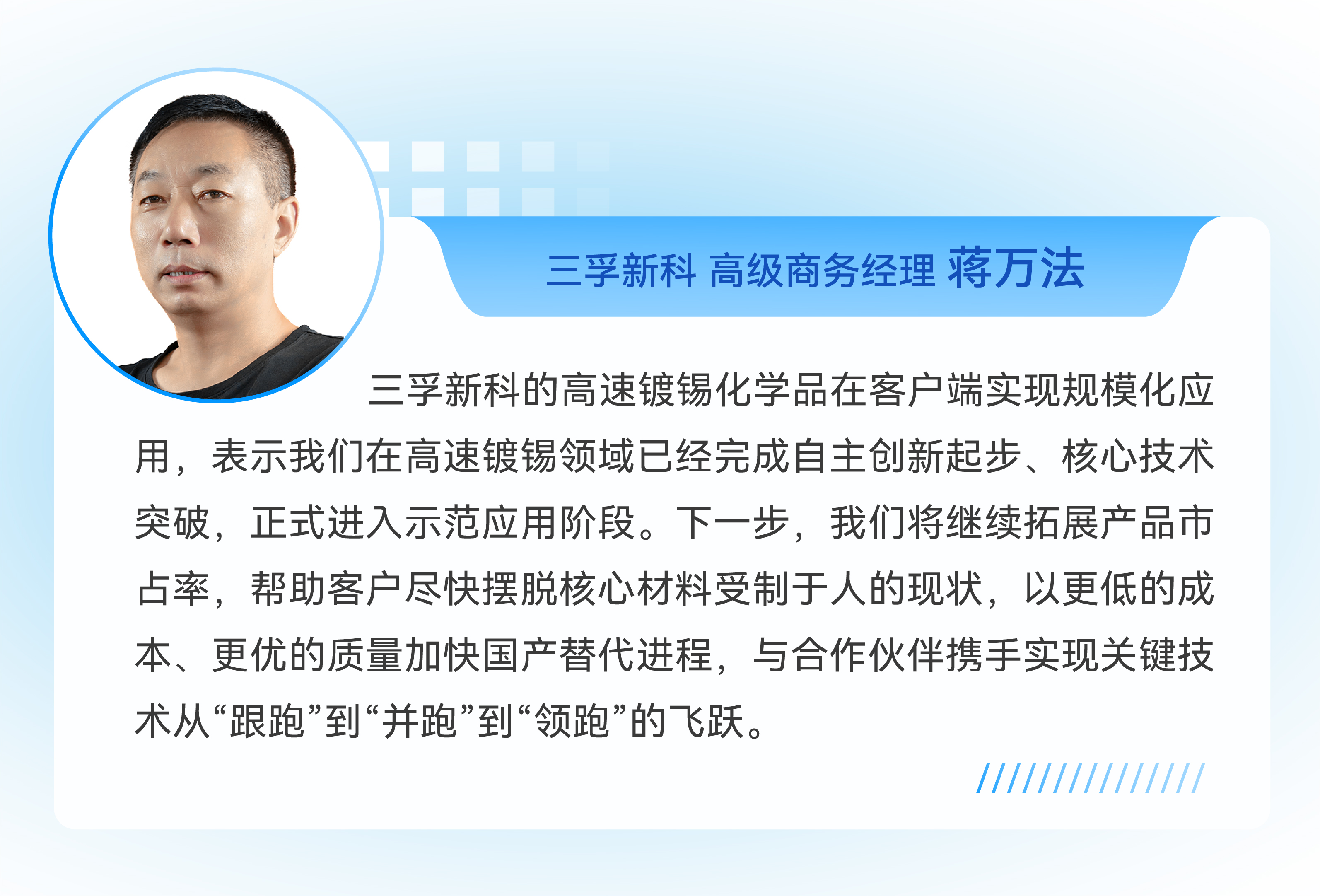 ��ҳ- ���������й��������