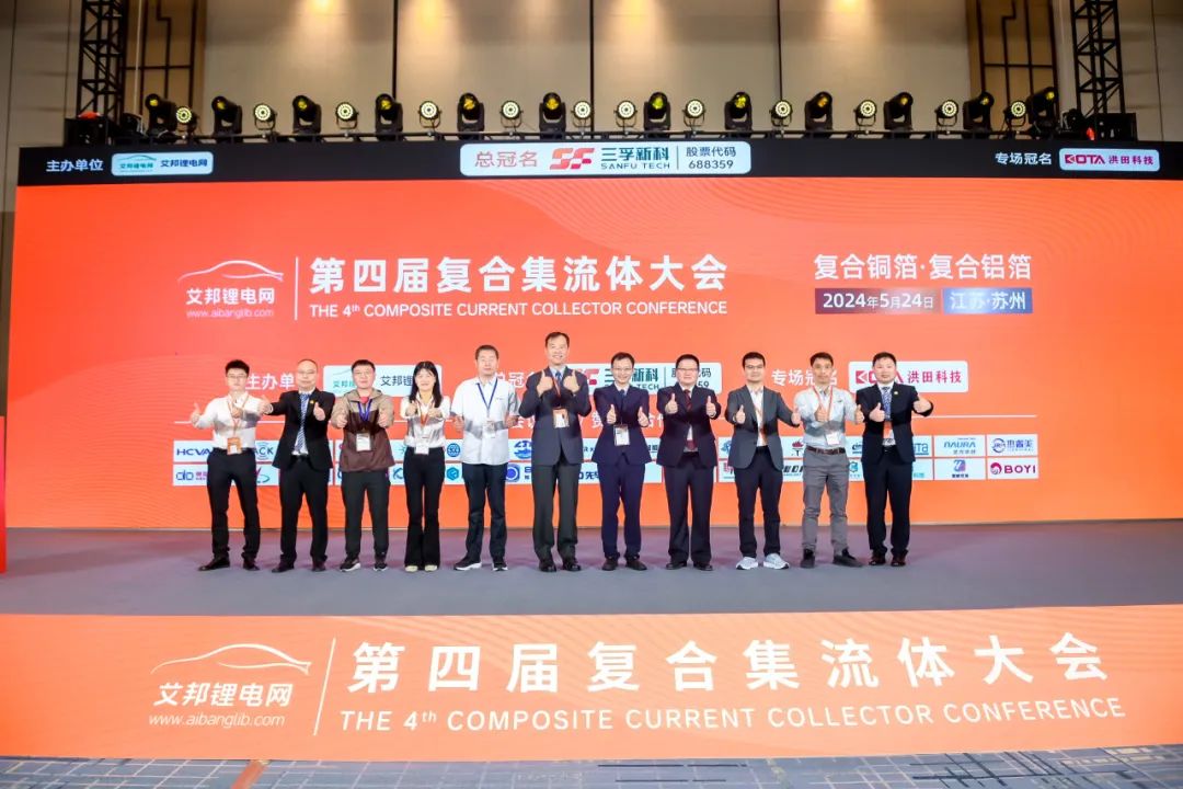 ��ҳ- ���������й��������