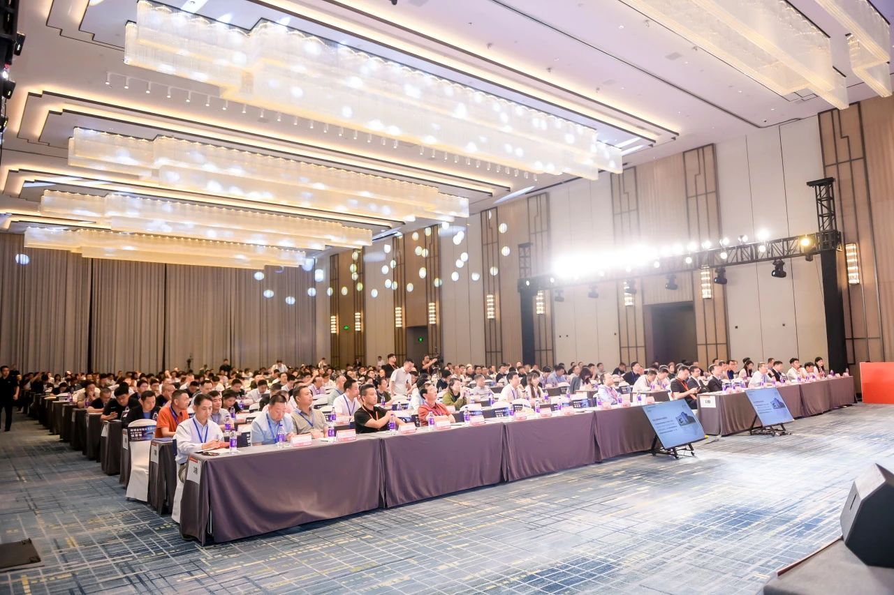 ��ҳ- ���������й��������