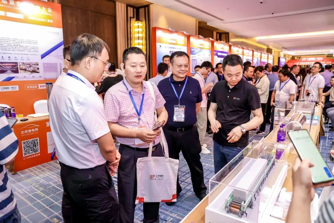 ��ҳ- ���������й��������