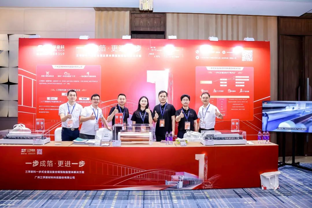 ��ҳ- ���������й��������