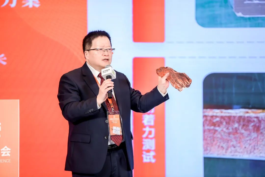 ��ҳ- ���������й��������