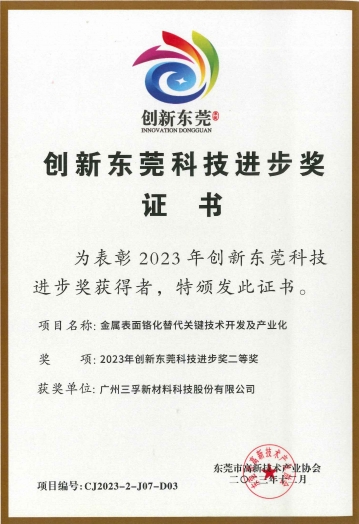 ��ҳ- ���������й��������