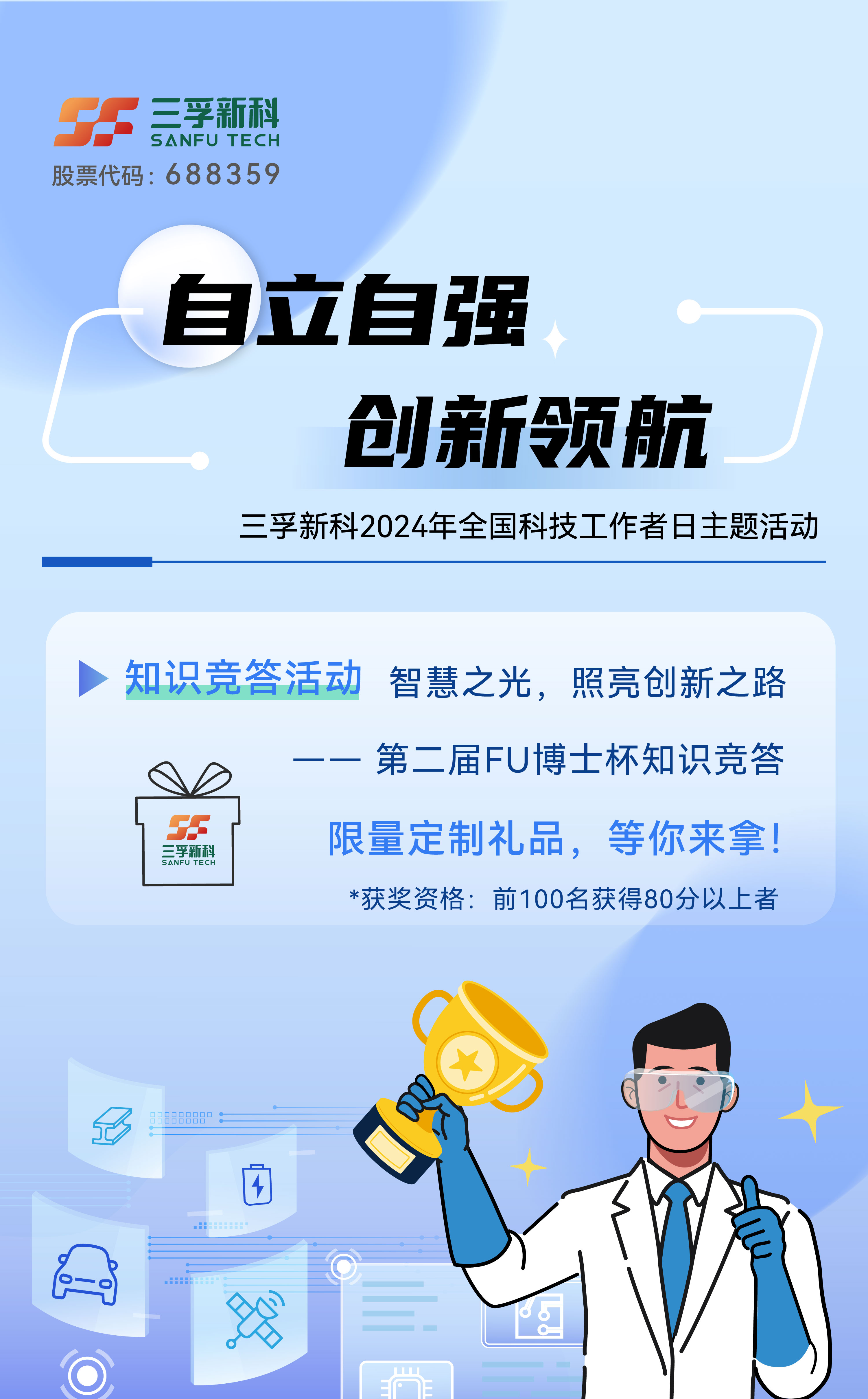 ��ҳ- ���������й��������