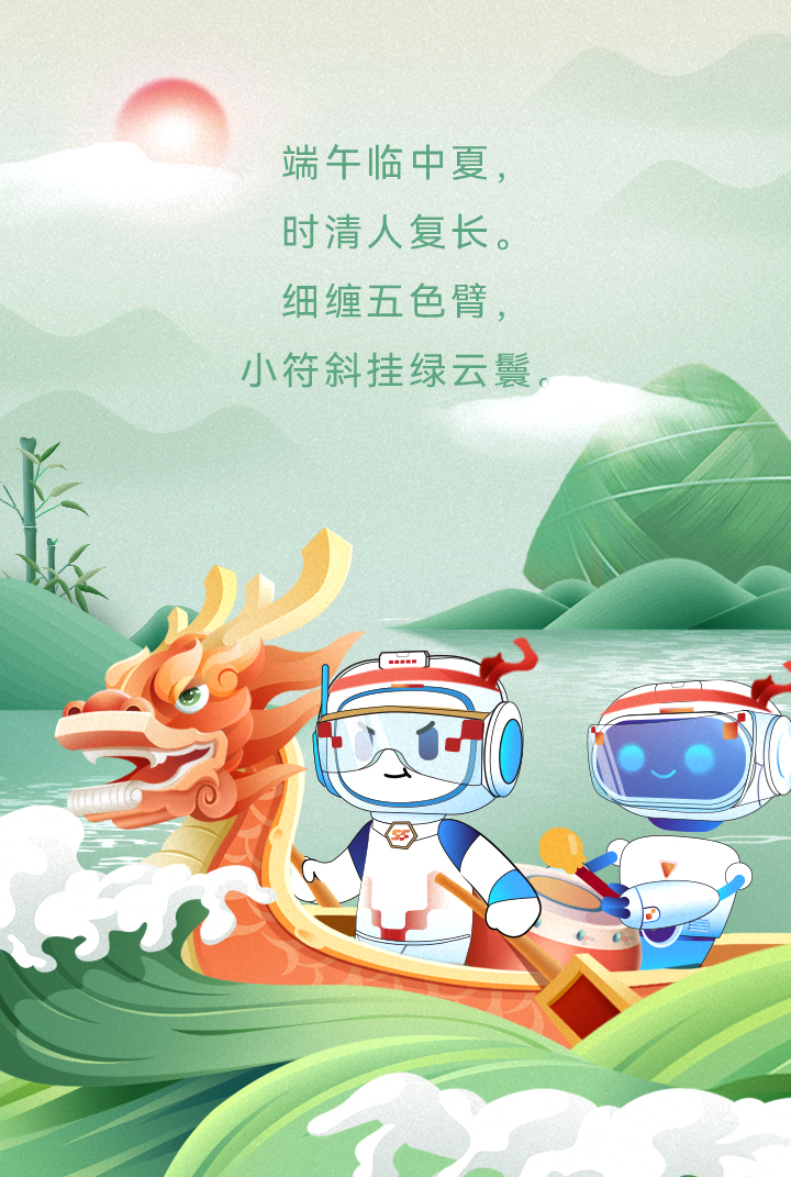 ��ҳ- ���������й��������