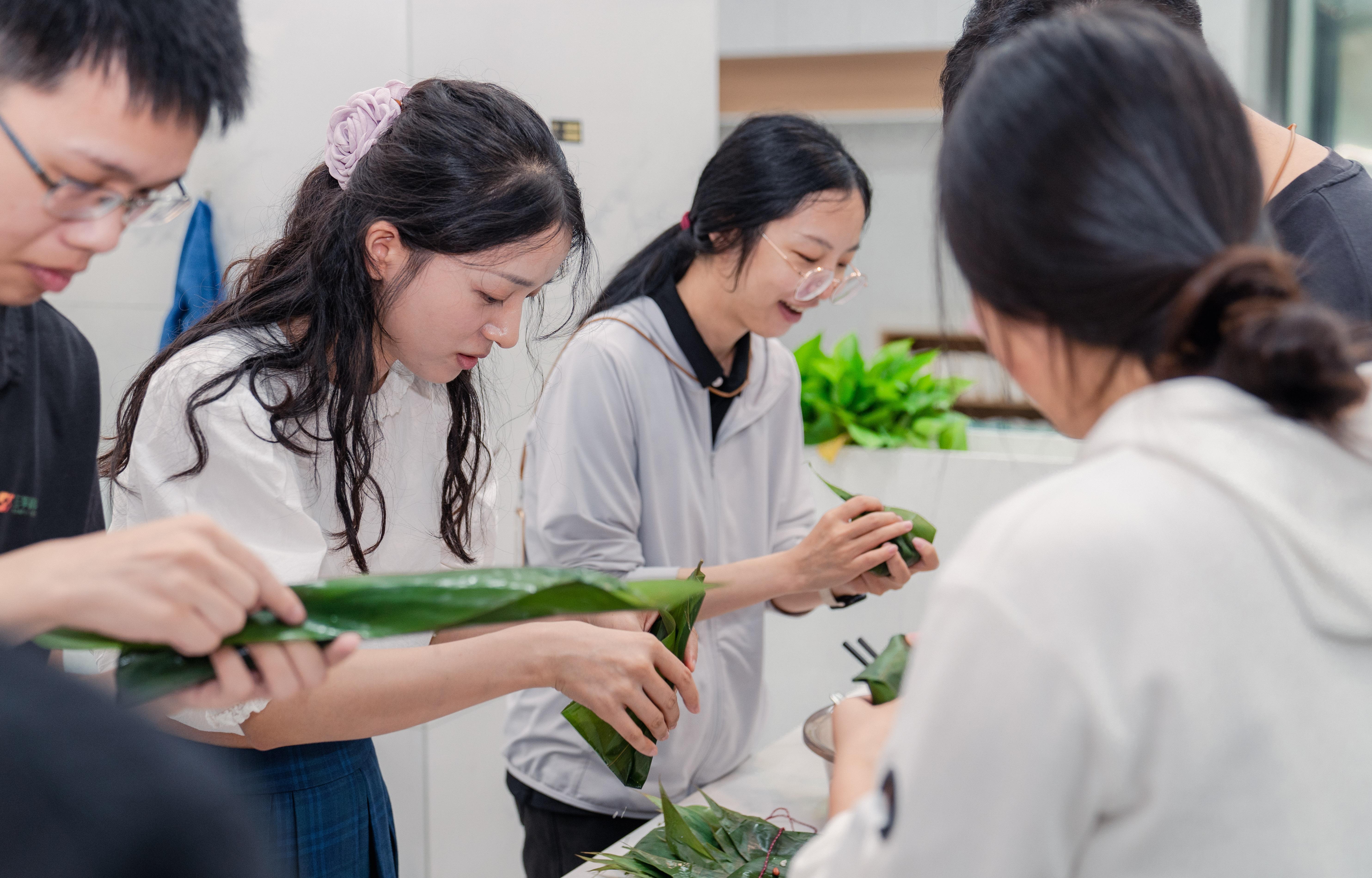 ��ҳ- ���������й��������