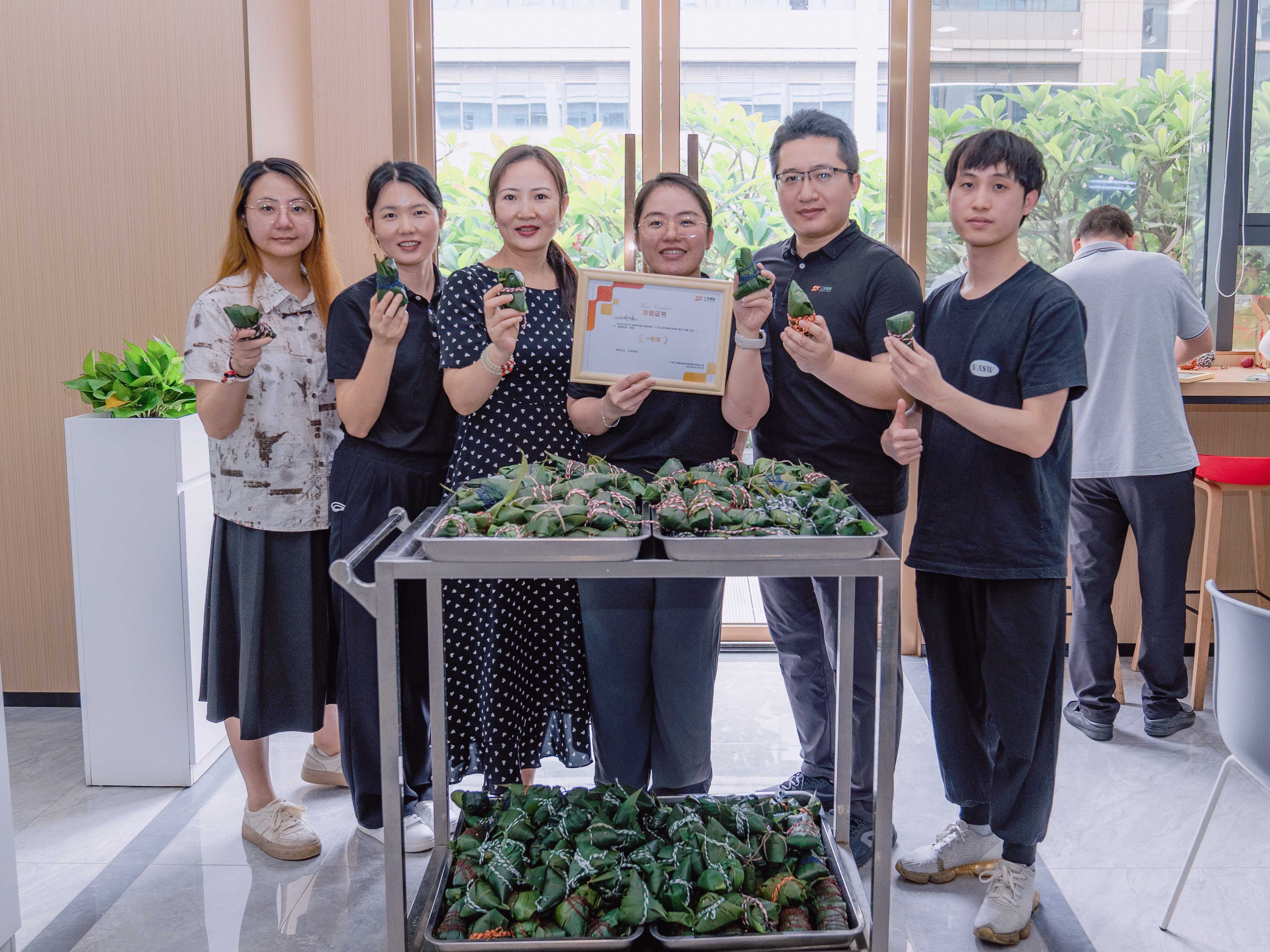 ��ҳ- ���������й��������