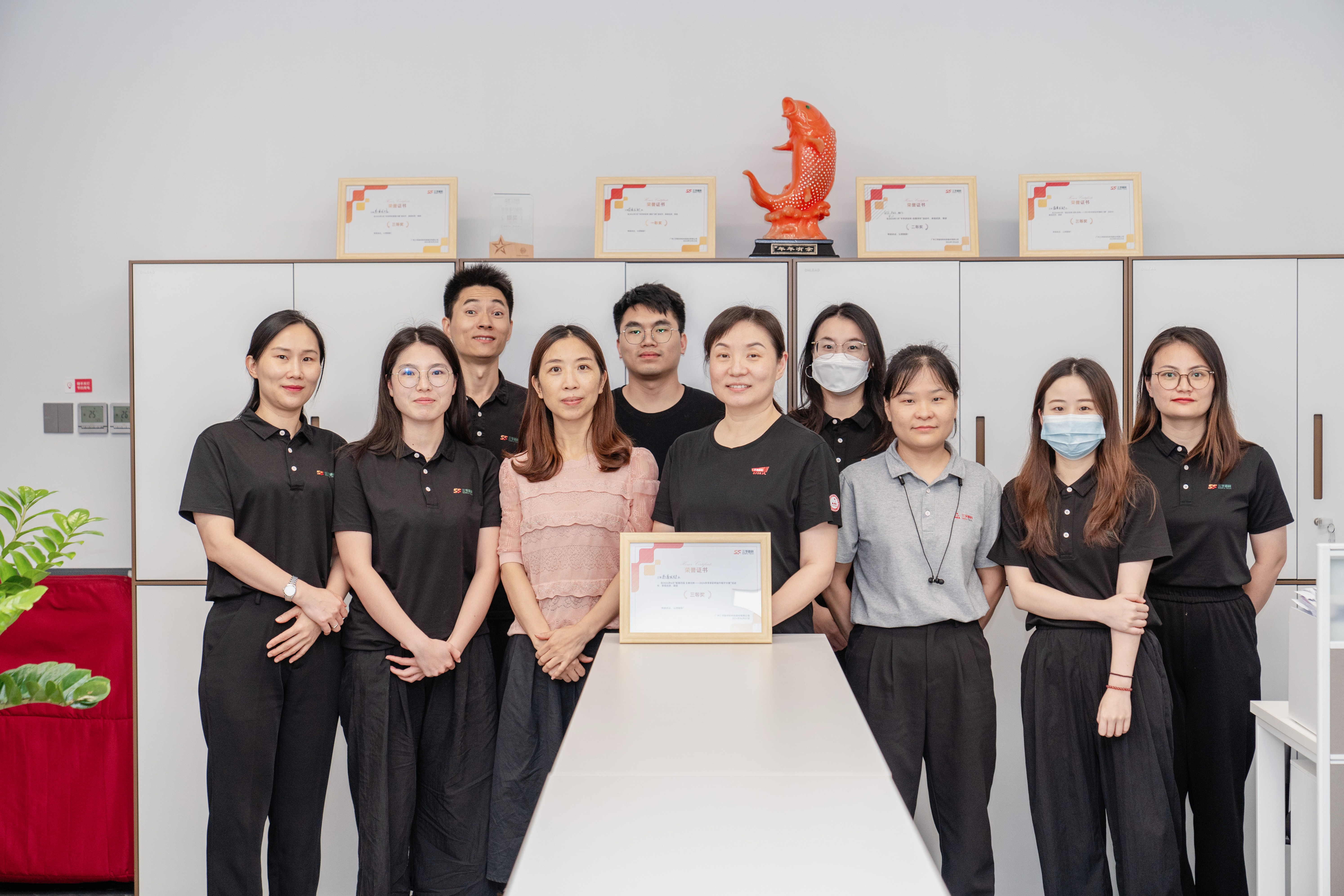 ��ҳ- ���������й��������