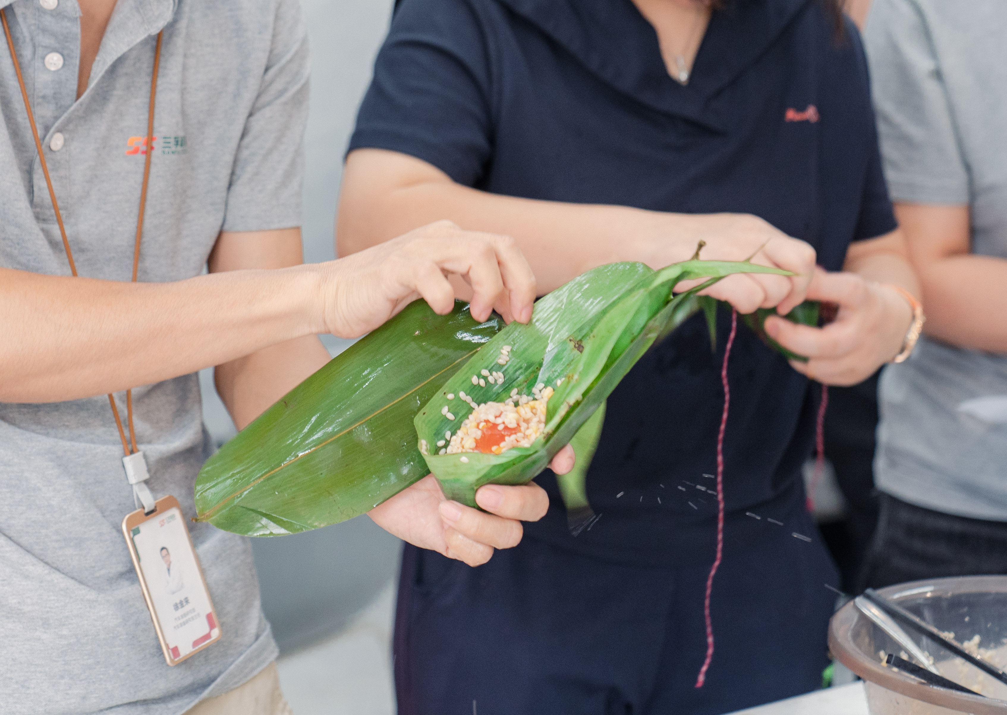 ��ҳ- ���������й��������