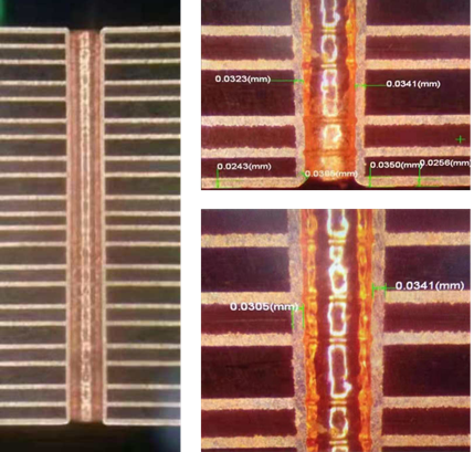 ��ҳ- ���������й��������