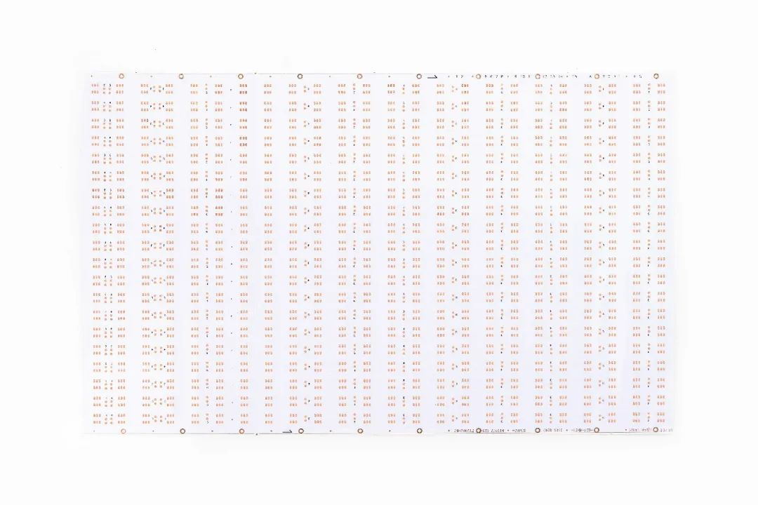 ��ҳ- ���������й��������