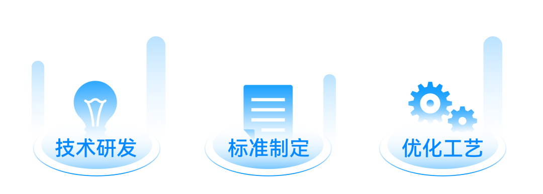 ��ҳ- ���������й��������