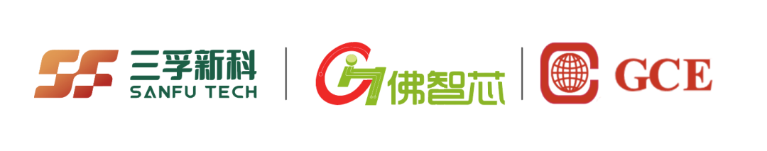 ��ҳ- ���������й��������