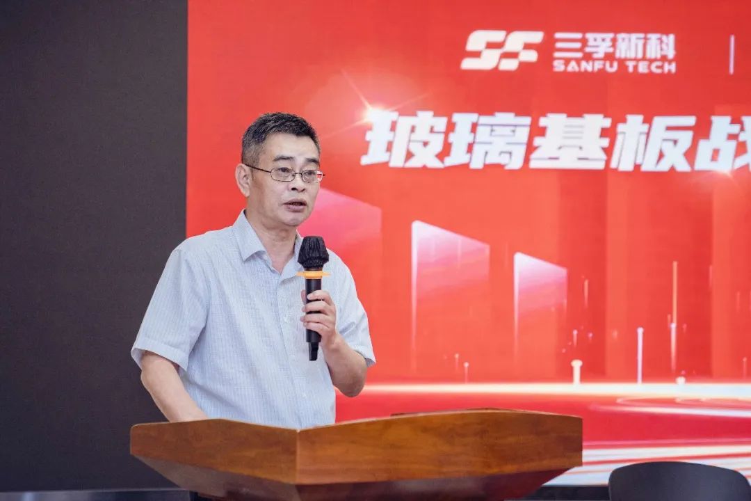 ��ҳ- ���������й��������