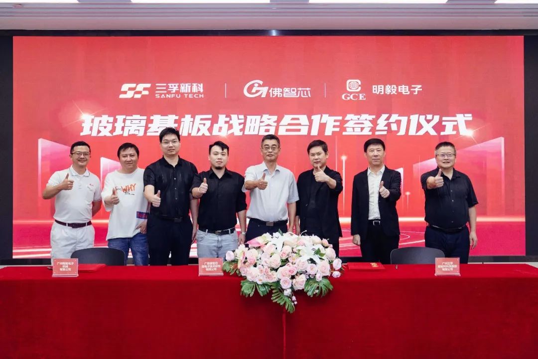 ��ҳ- ���������й��������