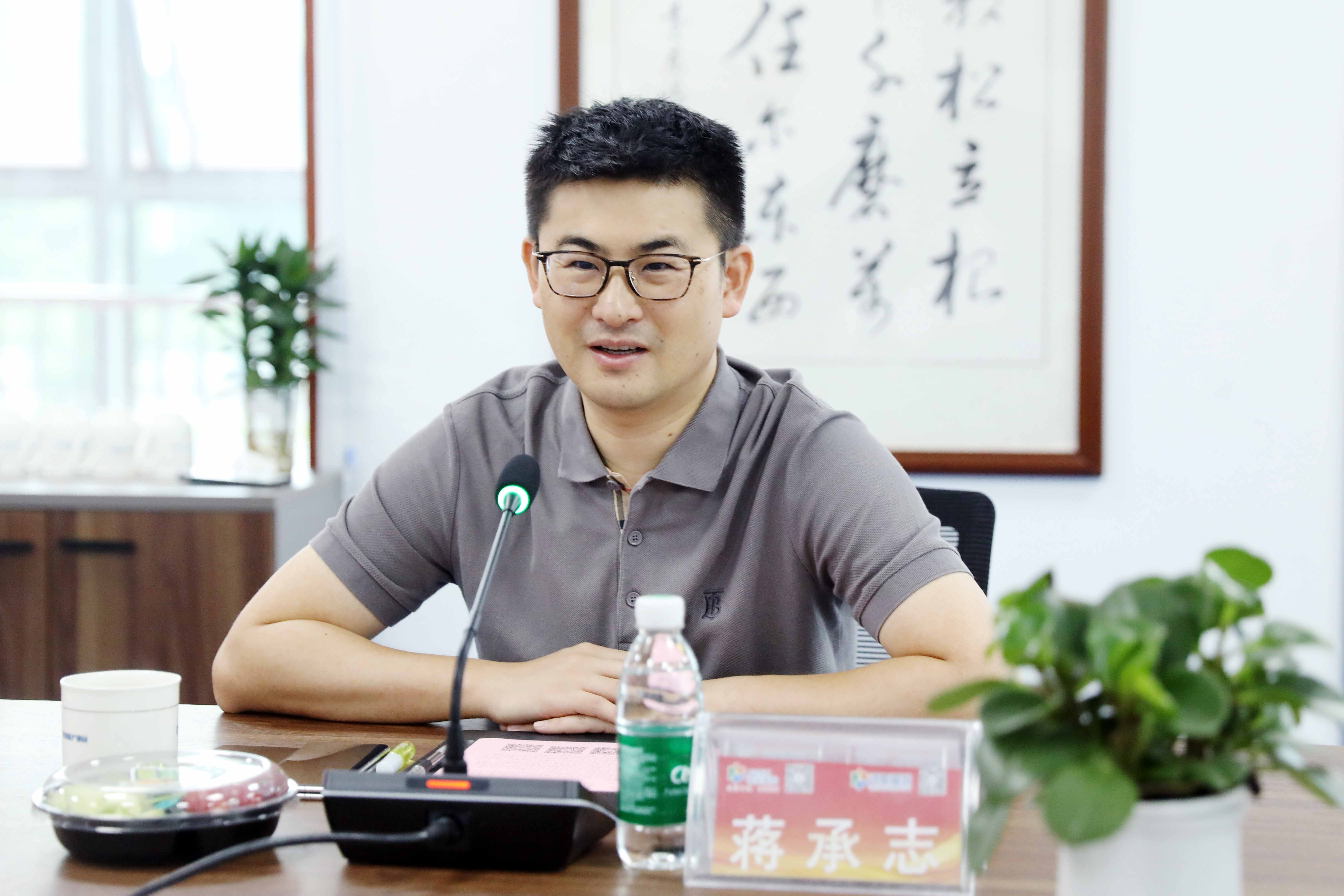 ��ҳ- ���������й��������