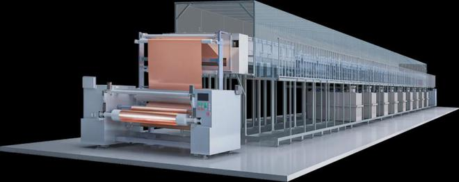 ��ҳ- ���������й��������