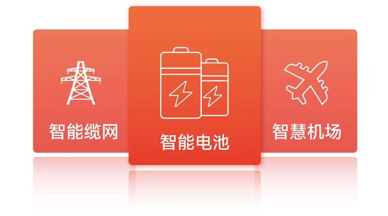 ��ҳ- ���������й��������